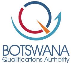 BQA