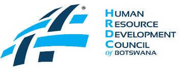 HRDC